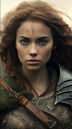 🌞 Ancient Pagan Music 🌿 | Mystical Melodies of Our Ancestors