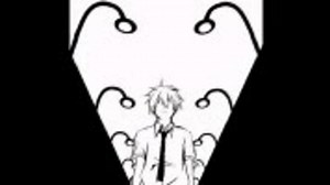 【鏡音レン】Light【オリジナル】