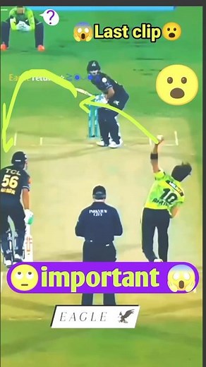 wawo 😱 amazing 🚫 #shorts #short #viral