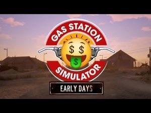 Gas simulator Money glitch 👀 (patched January 2024)