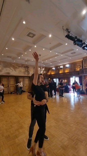 #day3 #eurodancefestival #edf @europapark | Euro Dance Festival