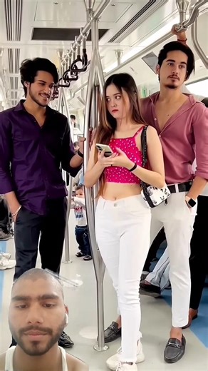 Building Wooden Log Cabin in Forest🌲🌱 Survival House Step by Step"9 #love #caring #loveshorts