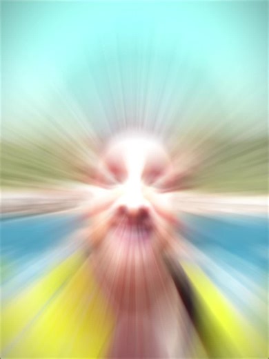 #CapCut @Lolo79 @Yasin61x @Kmn_Azet @Albi.KMN