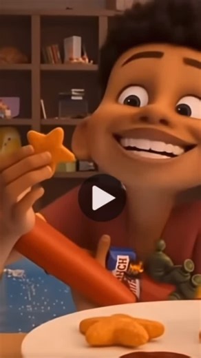 @daily_chicken_stars on Instagram: "Day 15 of Chicken Stars #daily #dailymemes #meme #fyp #chickenstars"