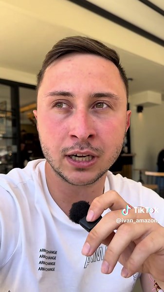 Βίντεο χρήστη ivan_amazon (@ivan_amazon_) Trip To Canada