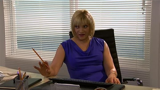 Corazón indomable Capítulo 47