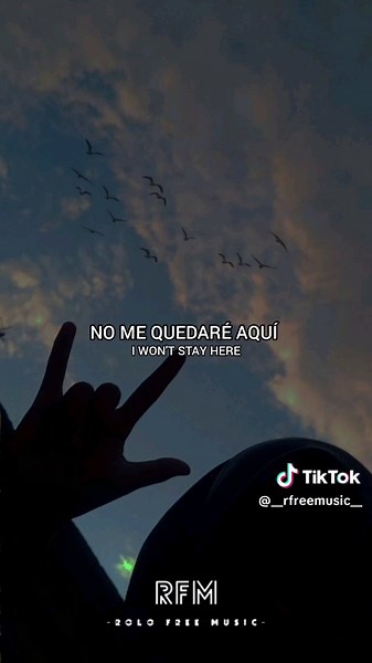 Relaxing Bedroom Pop Music with English Lyrics | Nothing Last