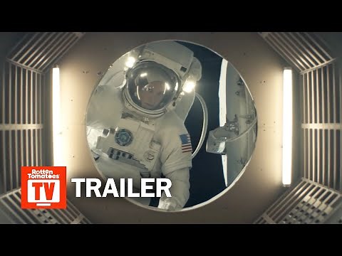 War of the Worlds Season 3 Trailer