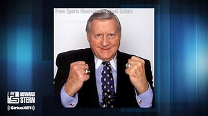 2.5M views · 17K reactions | Conan O’Brien tells Howard the monologue idea he and Bob Odenkirk had to repeatedly pitch to George Steinbrenner when the New York Yankees owner hosted Saturday Night Live. See more of the Stern Show’s best moments in baseball on the SiriusXM app: siriusxm.us/HSSPlayBall | The Howard Stern Show | Facebook