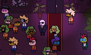 Play Bounce Floor | Free Online  Games. KidzSearch.com