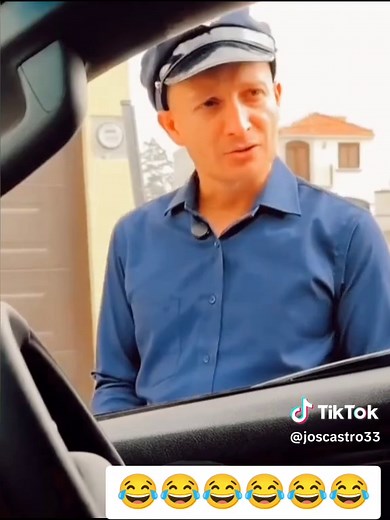 Videos Graciosos: Risas y Humor Inigualables