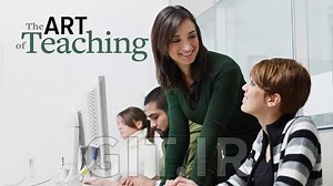 Art of Teaching: Best Practices from a Master Educator