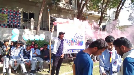 punjab goat farm (@punjabgoatfarm6)’s videos with original sound - Hamid islam khan