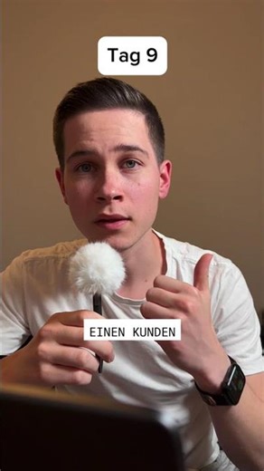 Tag 9: Meine Social Media Content-Strategie: Ziele, Wachstum und Mehrwert