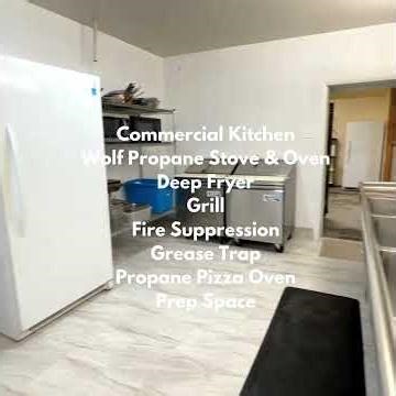 For Sale Eastern Oregon - 178 Mill Street, Sumpter, OR