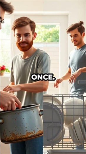 Double Your Coding Speed with Parallel Programming! 🚀✨