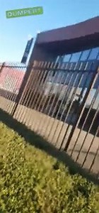 Niels Niels Niels Niels NIELS NIELS!! | dumpert.nl