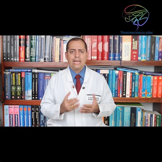 Juan Carlos Alvarado on Instagram: "La neurooncología es una disciplina cada vez más expansiva desde casi todas las perspectivas. Hay más de 100 tumores cerebrales primarios distintos en niños y adultos, y el número de entidades patológicas está aumentando con la implementación de la subclasificación diagnóstica genómica y molecular. Más allá del ámbito de los tumores cerebrales primarios se encuentran las metástasis cerebrales mucho más comunes, aunque menos diversas, y los síndromes paraneoplá