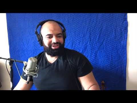 KMI SoftStep 2 tutorial - Part 2