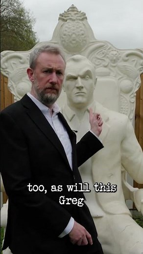 #Taskmaster returns this Thursday!
