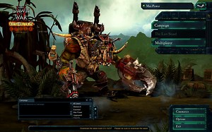 Elite Mod - Ver. 2.3.0 file