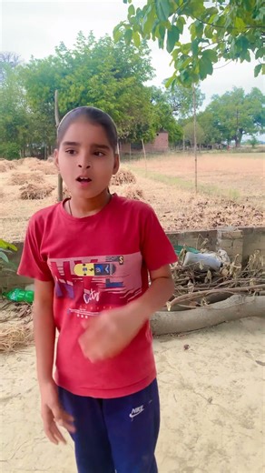 Reggae &. Calypso (remix. TikTok dance tutorial takahar emoji 😷😷#shorts #trending #viralvideo