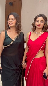 205K views · 3K reactions | Dui bon eksathe mallikar biyete | Tolly-Vision | Facebook