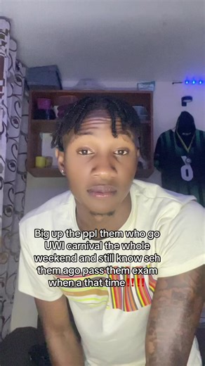 BALANCE🔥‼️#caribbeantiktokeurs🇭🇹🇬🇾🇹🇹🇸🇷🇯🇲 #uwicarnival #foryou #mani_bowen #jamaicantiktok🇯🇲viral