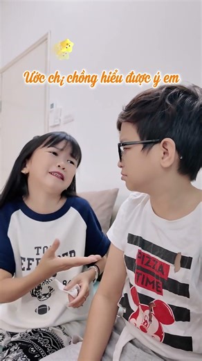 Teen Vọng Cổ Chế | Thầy Giáo Tí Hon