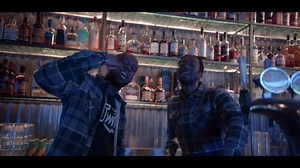 Check out J-Unity's new single 'Whine Slow' 🎶 📺 YouTube: https://bit.ly/2JIfRAt 🎧 Spotify: https://spoti.fi/3bMBdJ0 | We Love The 90s - Urban Music