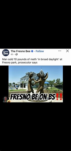 10 pounds of Meth is Crazy 😳😳#viraltiktok #fypシ #559fresno | meat size fluctuation