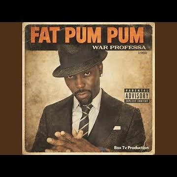 Fat Pum Pum