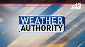 3.7K views | KRCG 13's Trevor Roubadeaux has the forecast as Bryan Hudnall makes the trek to Nashville for the MU-Vanderbilt game. READ MORE: https://krcgtv.com/sports/content/no-10-vanderbilts-historic-rise-to-be-tested-when-hosting-no-15-missouri | KRCG 13 | Facebook