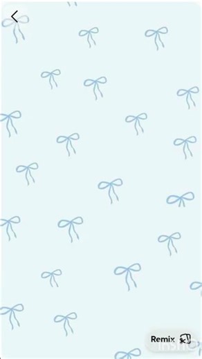 Aesthetic Pattern papers ideas ✨🔮 #diy #pinterest