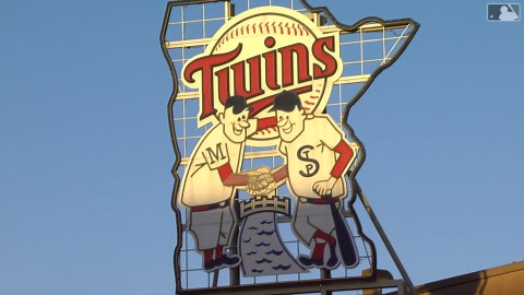 Bert Blyleven says goodbye