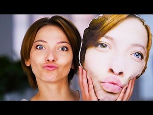 21 EASY WAYS TO TRANSFER AN IMAGE ON ANY SURFACE