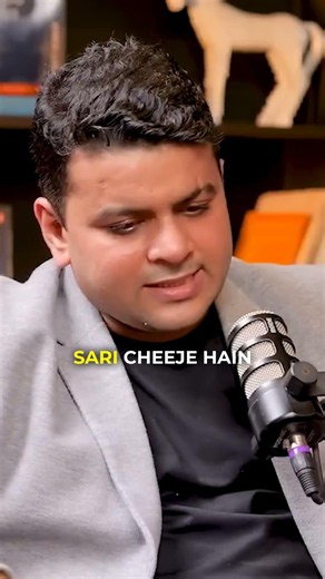 4 Ghante Ka Kaam Ab Sirf 30 Minute Mein — AI Agent Ka Secret #shorts