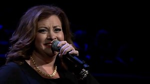 TaRanda Greene joined us as a special guest artist a few weeks ago! Here's her beautiful performance of "New Jerusalem" from our March 15 service. | First Baptist Church of Jacksonville