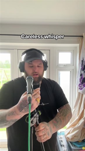 Careless Whisper Dance Compilation | Dirty Dancing & Crazy Jams