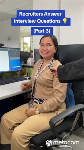 44K views · 414 reactions |  PART 3 – Toughest Interview Questions...