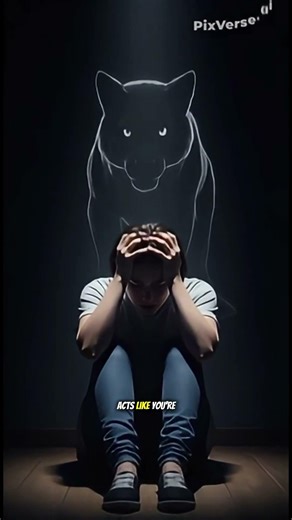 Your Evolution Is Controlling You 🧠 #humanevolution #psychology#shorts