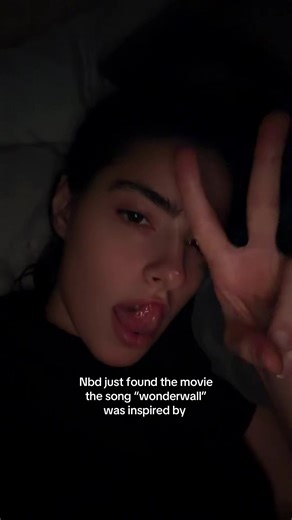 And trust it’s dope asf