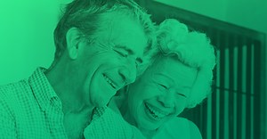 Home Equity Access Scheme | Pension Boost