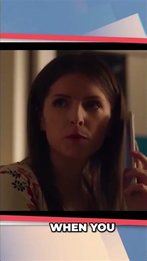 Simple Favor's Hilarious Bloopers! #shorts