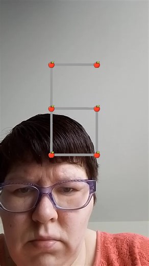 Vidéos de Halliday Johnny (@halliday.johnny8) avec son original - comptines Françaises