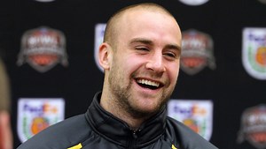 Iowans struggle to make football safer in light of CTE study