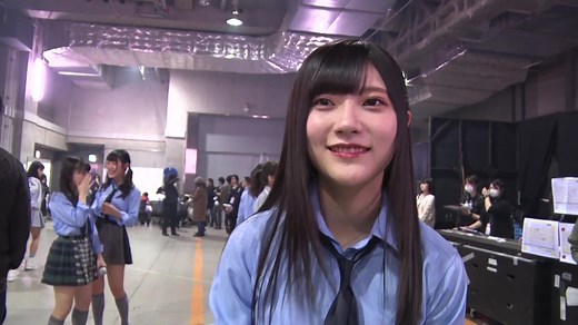 Making of AKB48 Group Request Hour 2018