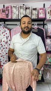 اكبر واعلي كوليكشن ستان حرير هتلاقيه عندنا في ميرا ستور 😍❤️ ١-شارع الهرم الرئيسي محطة الطالبيه تحت فرع فودافون محل ميرا ستور 🌟 ٢-حدائق الأهرام البوابة الاولي اول عماره من البوابة فوق بيومي الكنفاني 🌟 | Mira Store