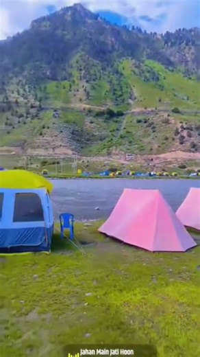 #Electrition tips #Installing joomer # Plumbing tips #Concealed #Tourism #constructionequipment