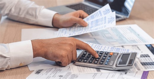 Renta 2025 Perú: quiénes declaran y fechas de vencimiento
